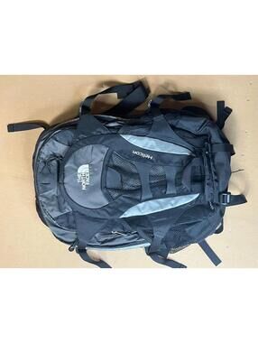 The North Face Helicon Backpack